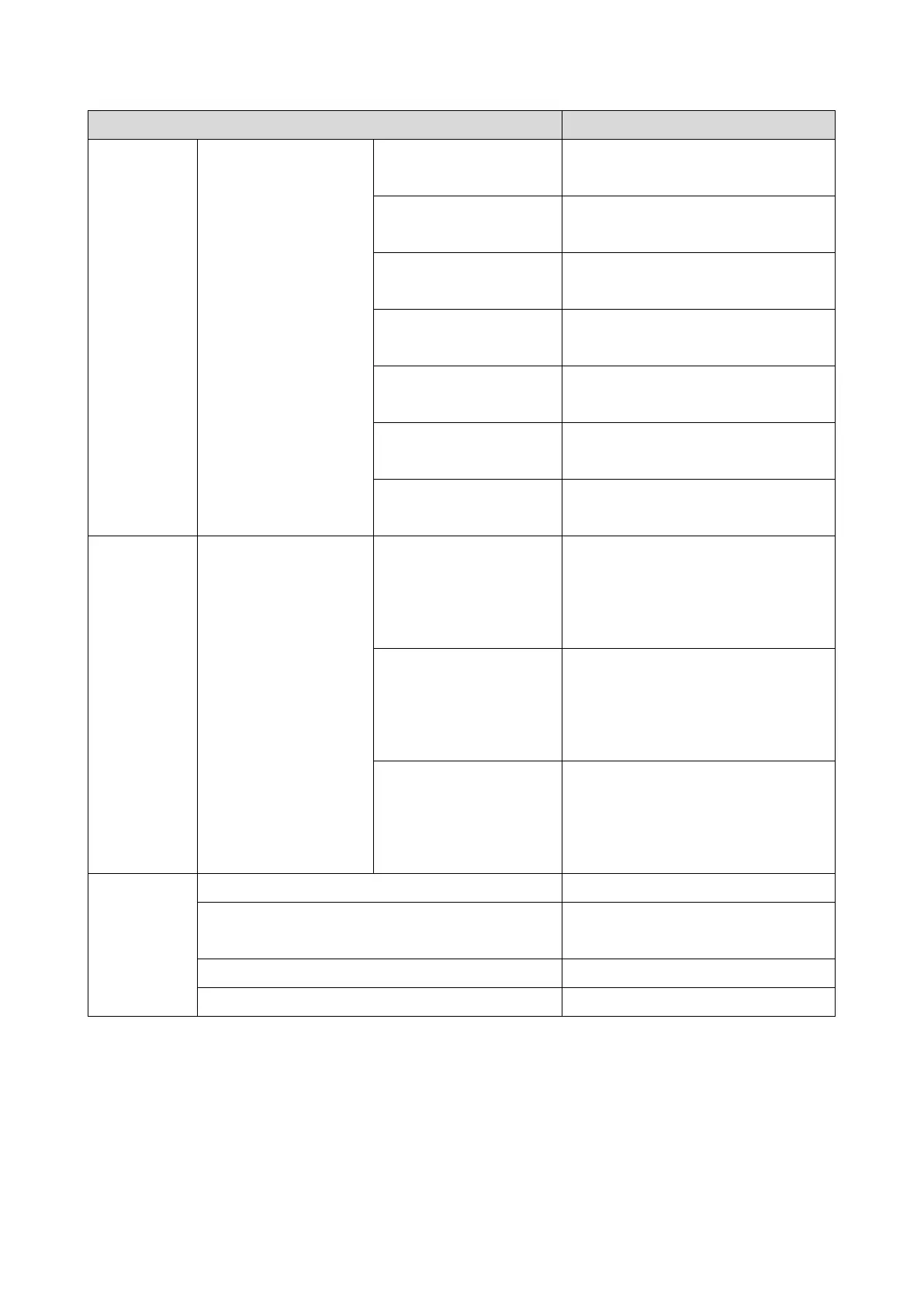 Page #170 background image