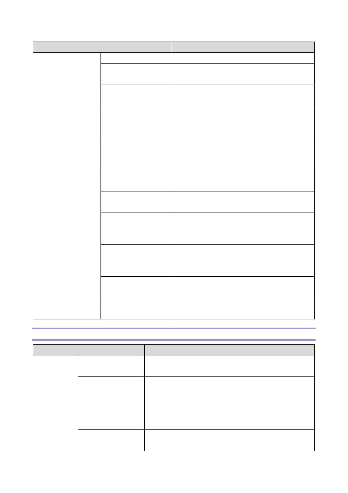 Page #172 background image