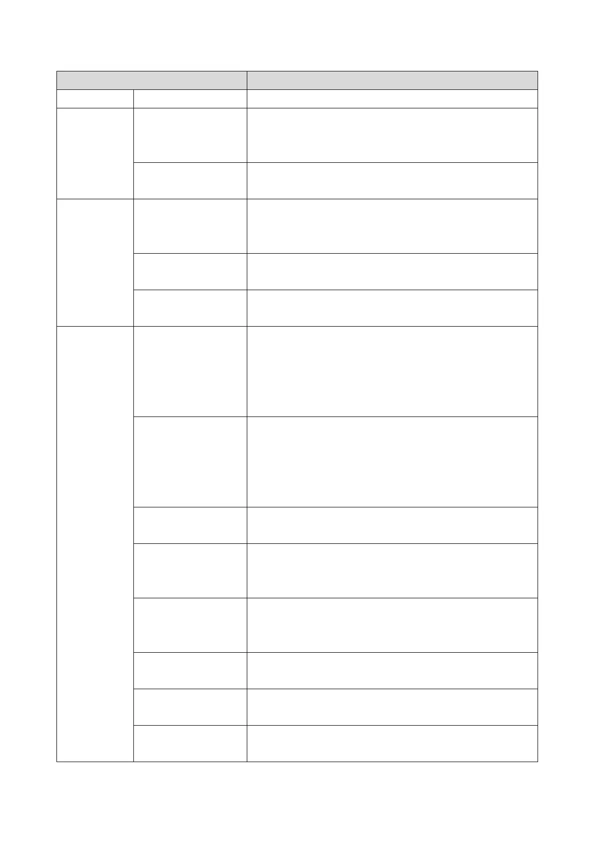 Page #173 background image