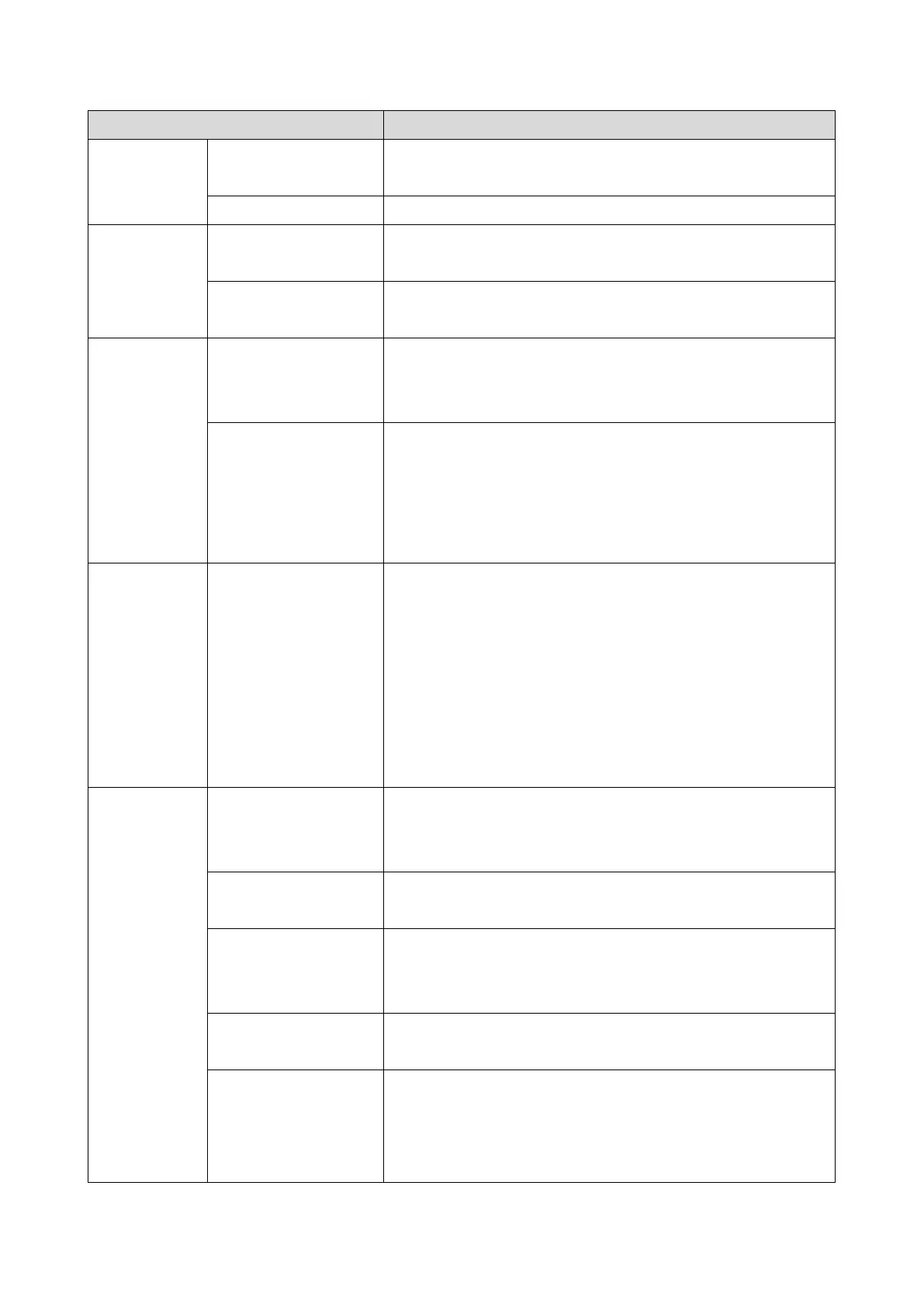 Page #174 background image