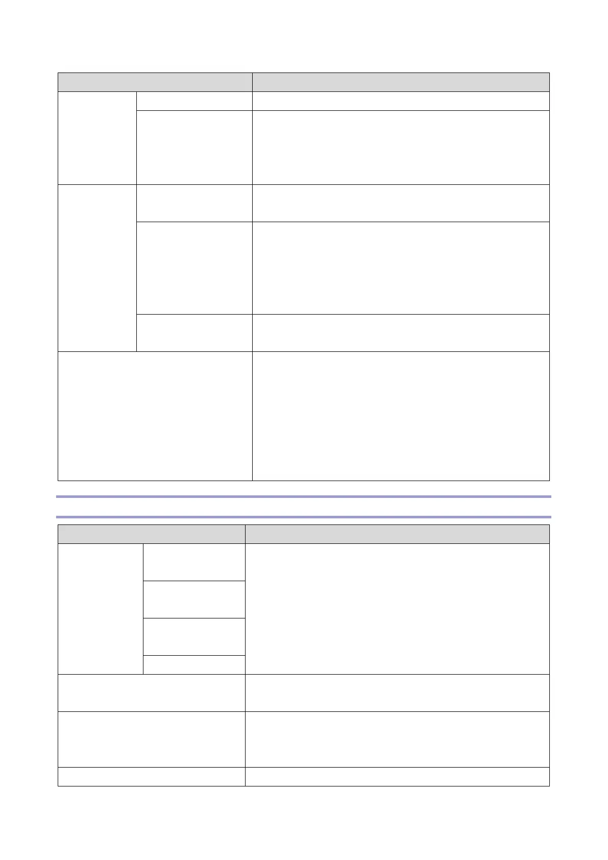 Page #176 background image