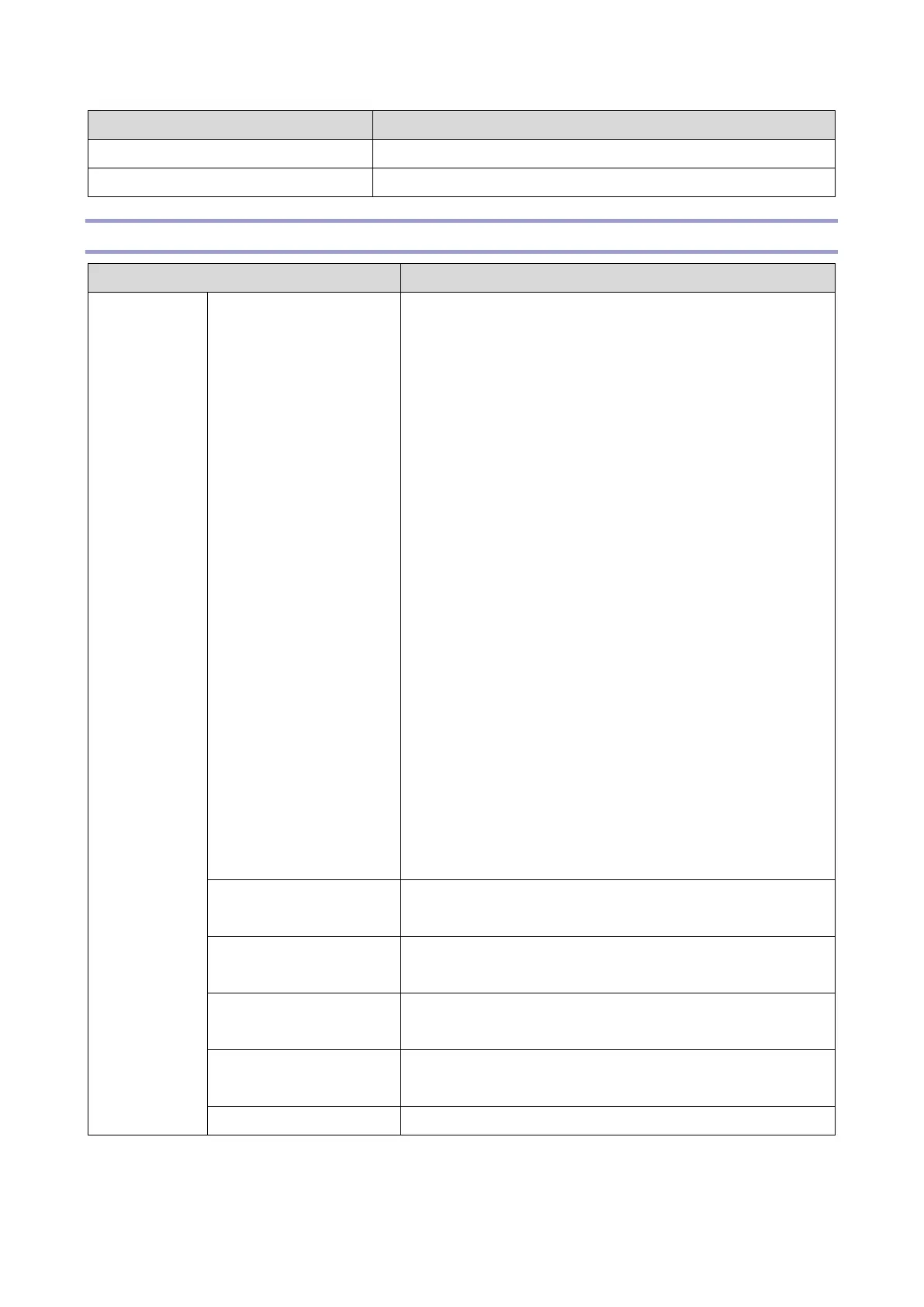 Page #177 background image