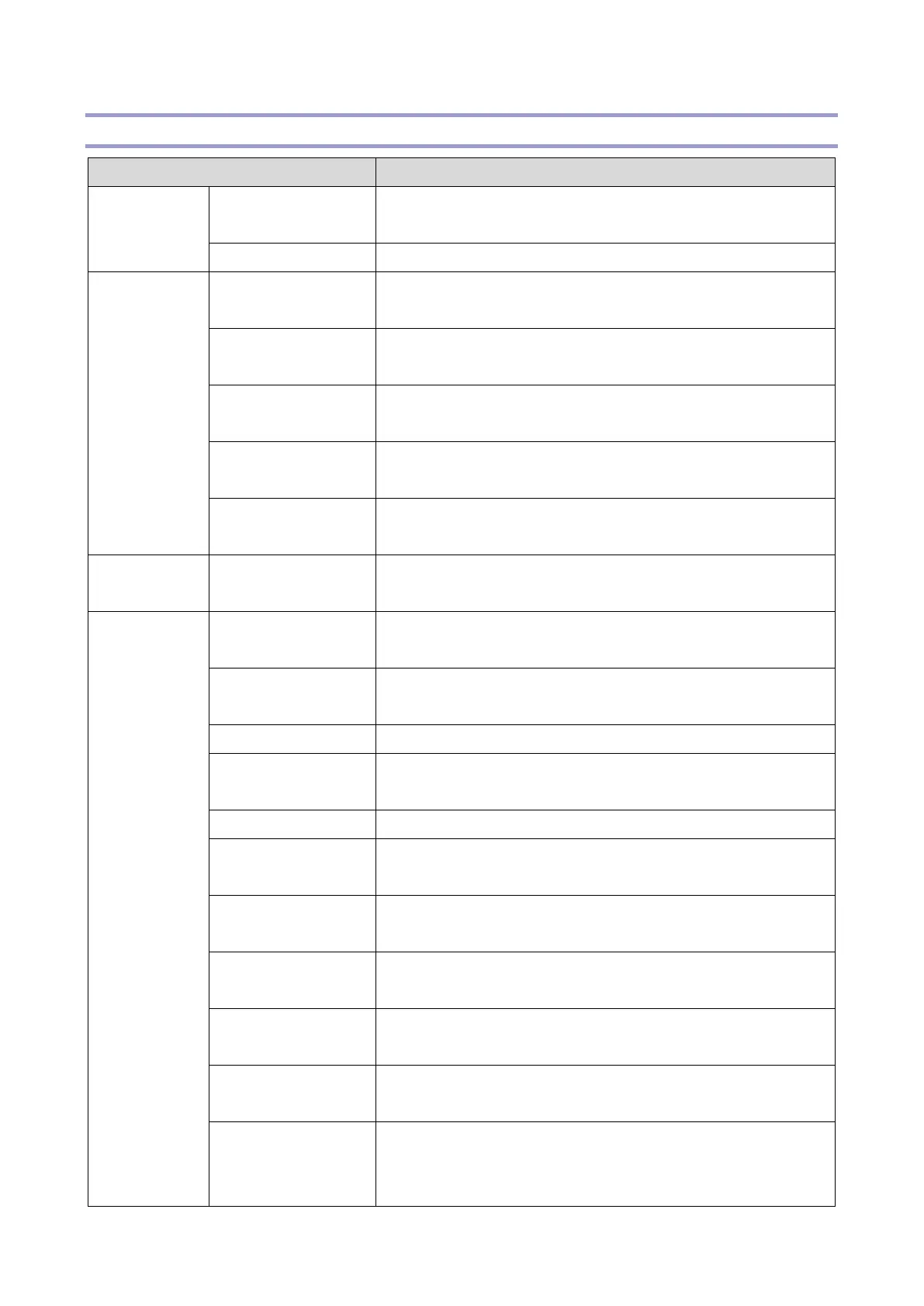 Page #178 background image