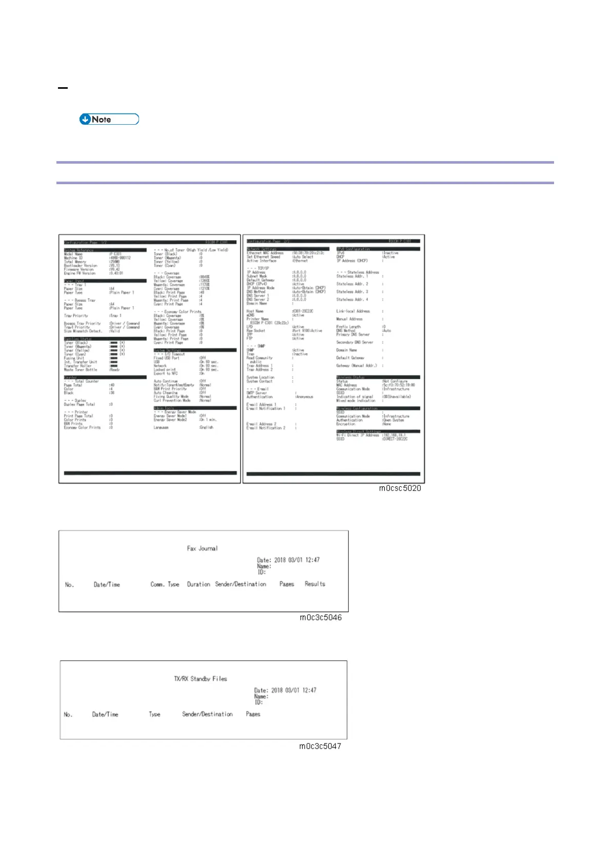 Page #186 background image