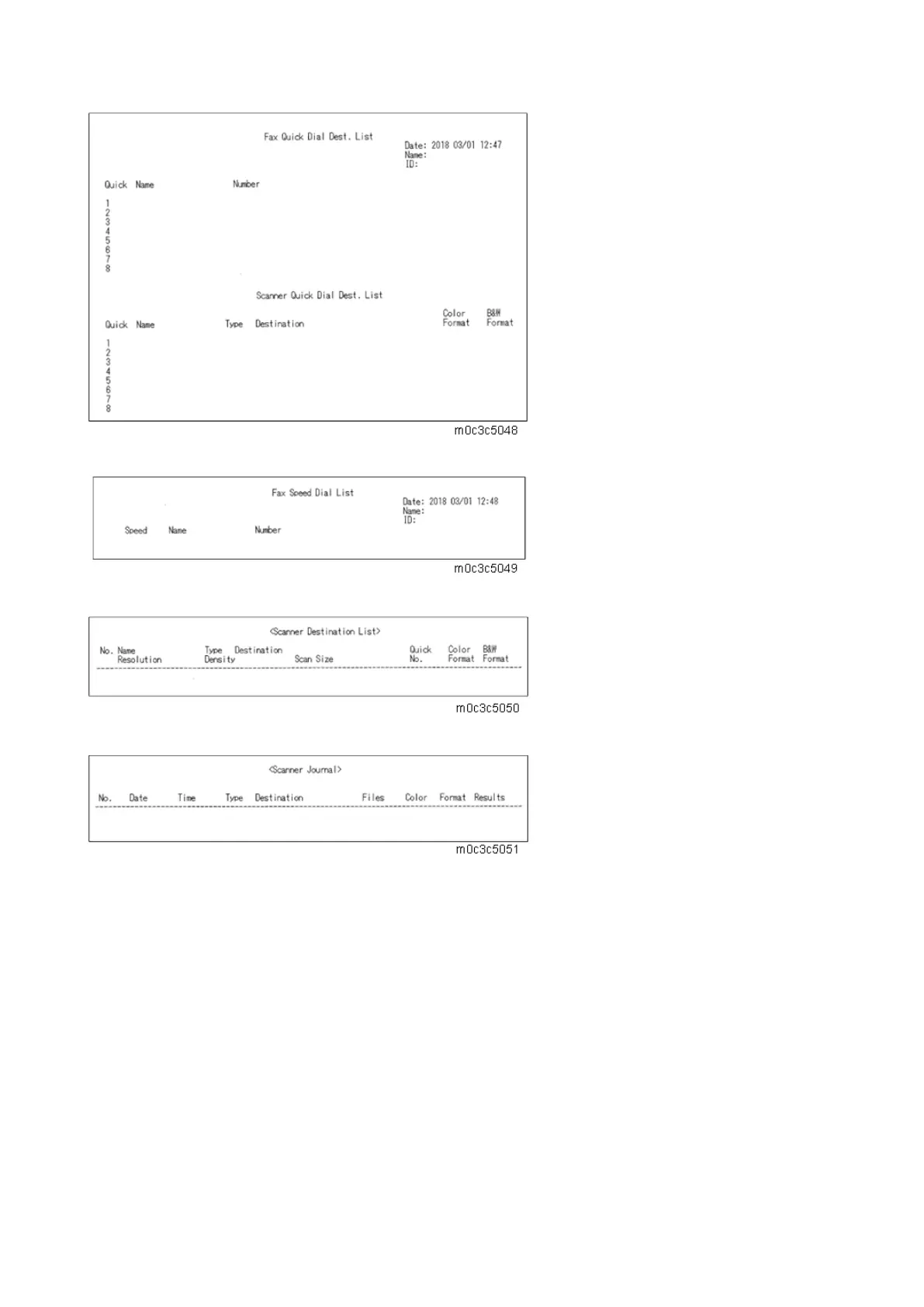 Page #187 background image