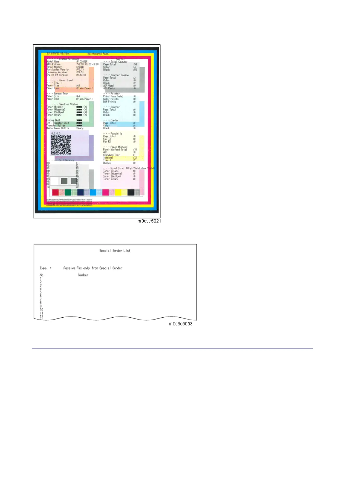 Page #188 background image