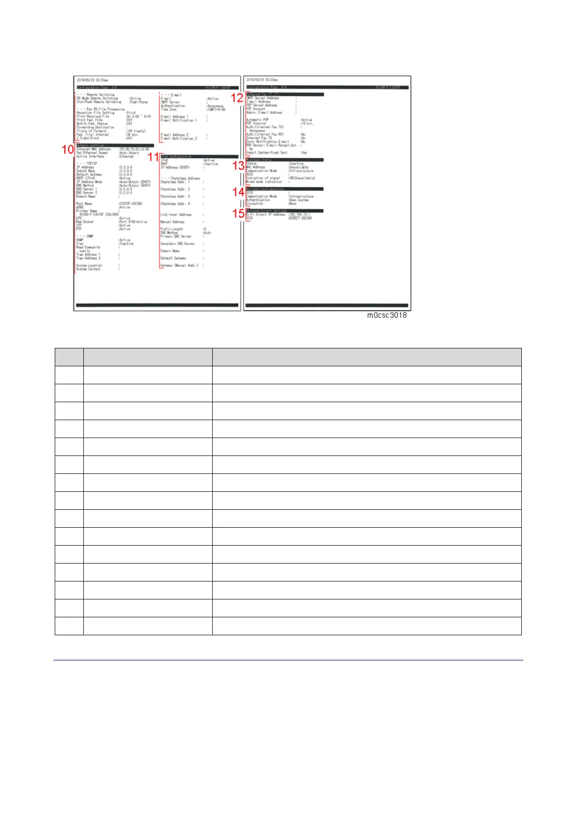 Page #190 background image
