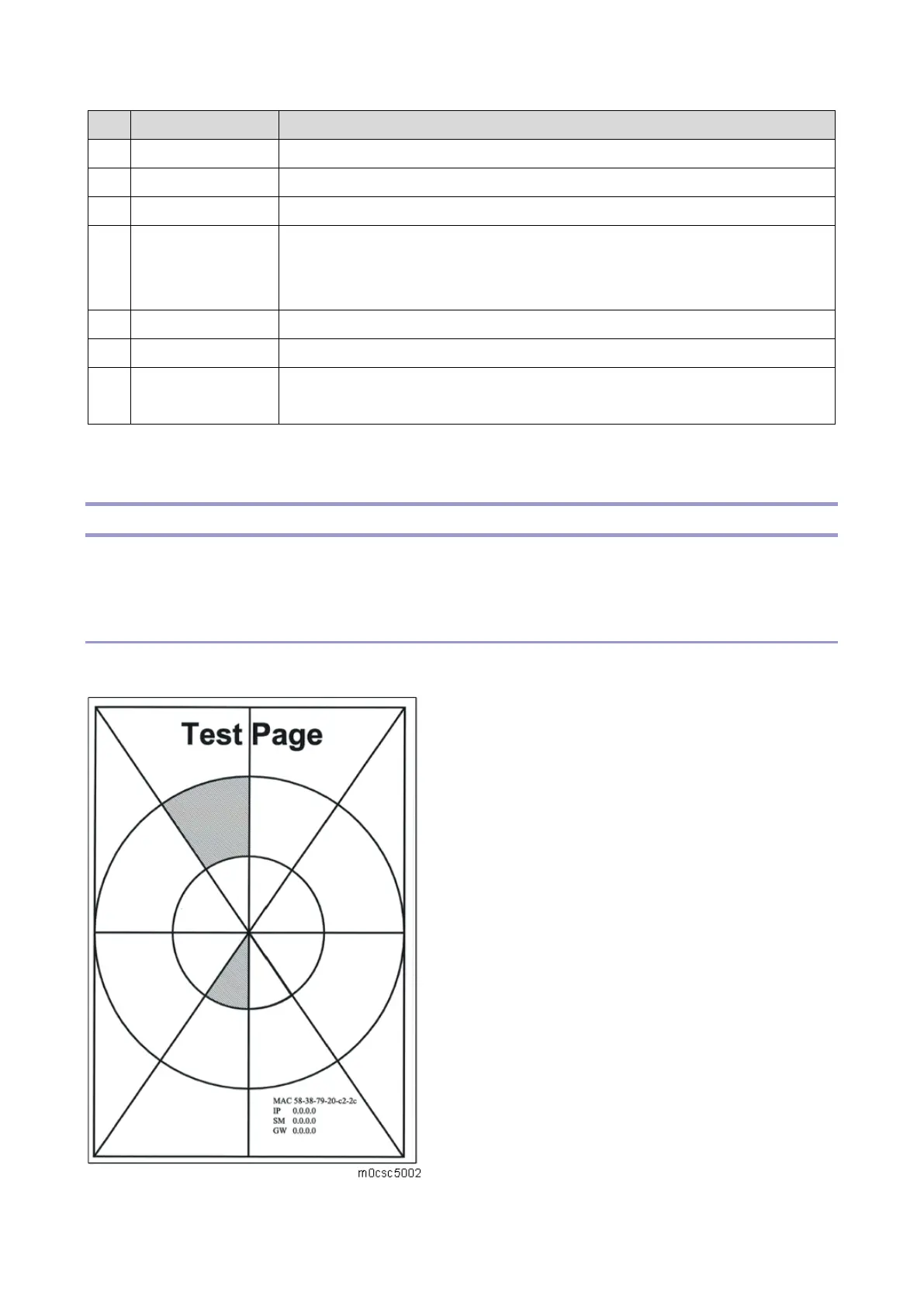 Page #192 background image
