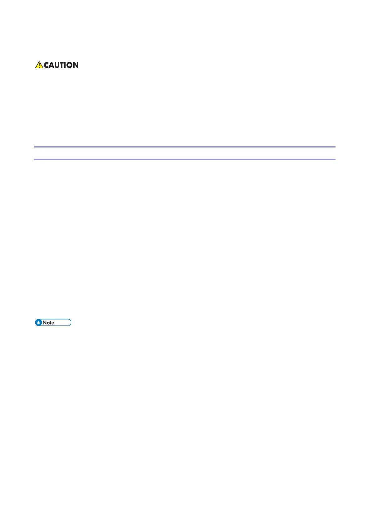 Page #194 background image