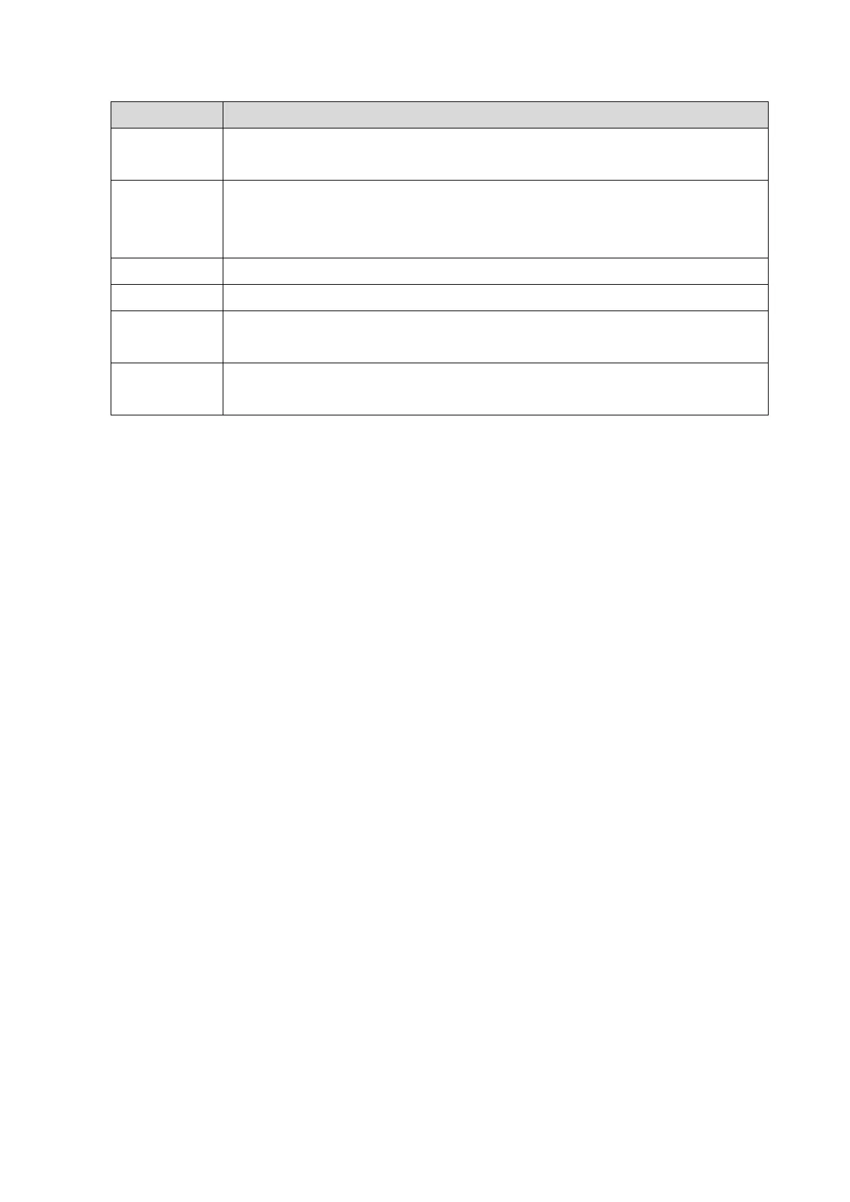 Page #203 background image
