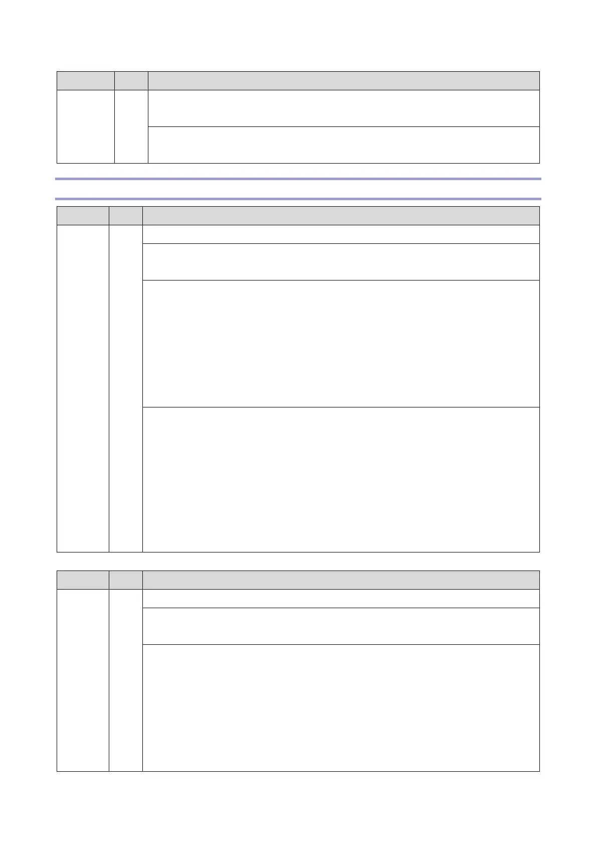 Page #205 background image