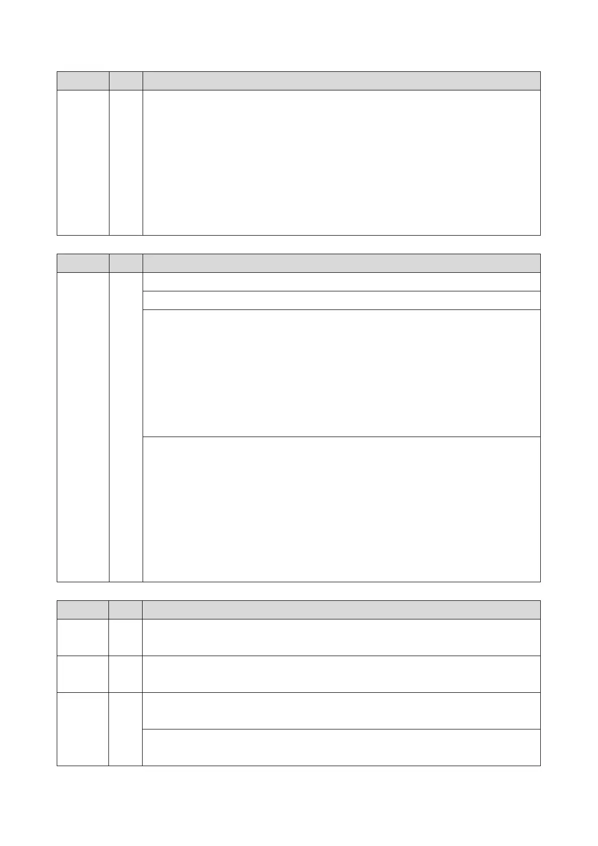 Page #206 background image
