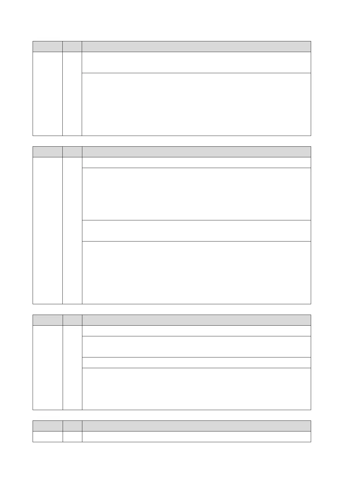 Page #207 background image