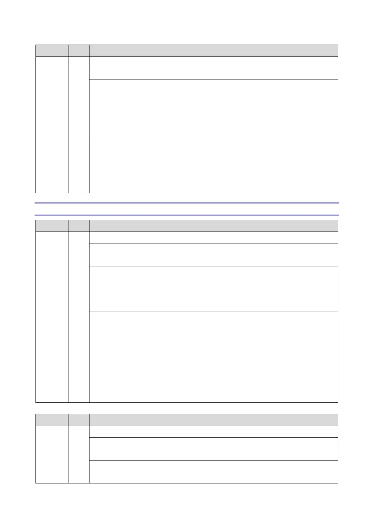 Page #208 background image