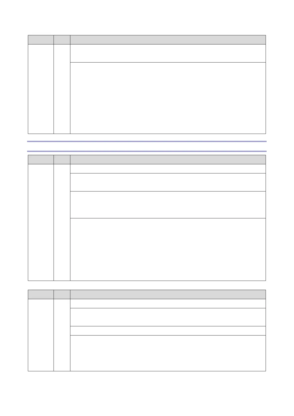 Page #209 background image
