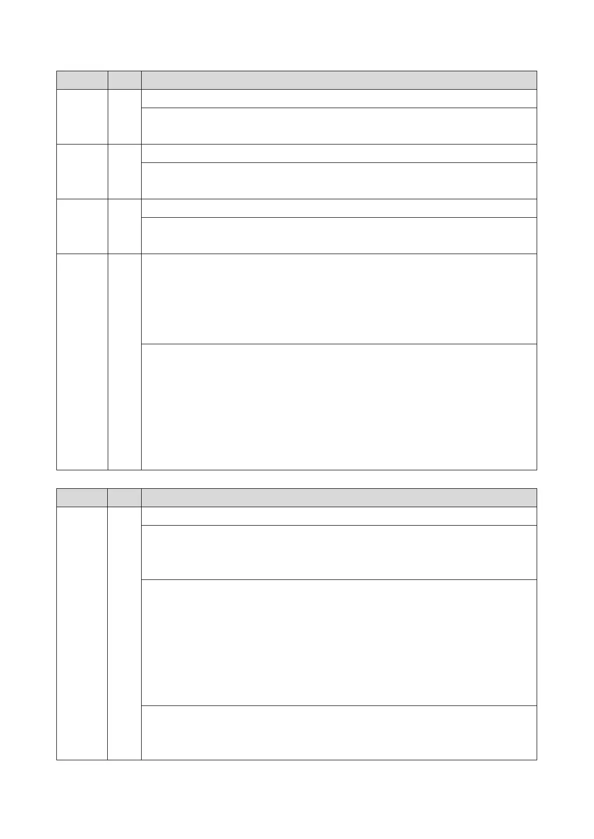 Page #210 background image