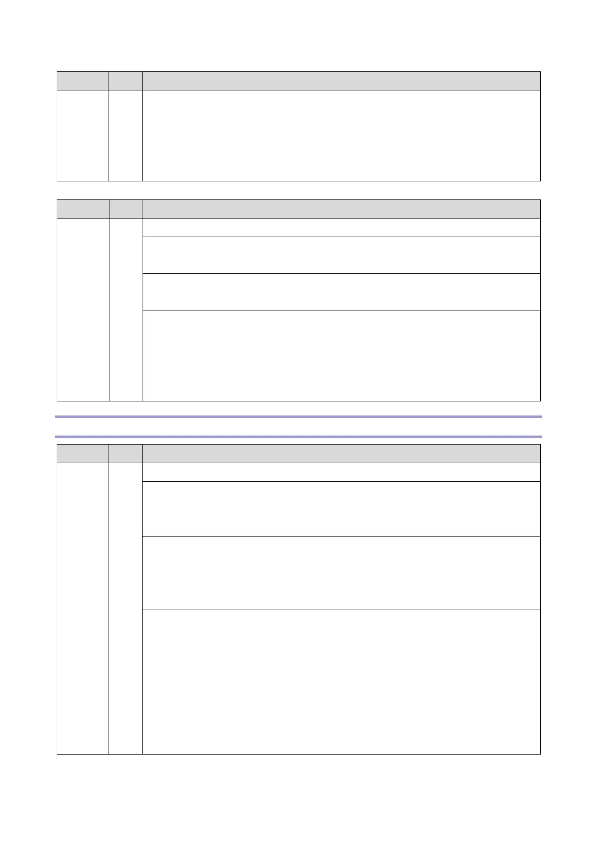 Page #212 background image