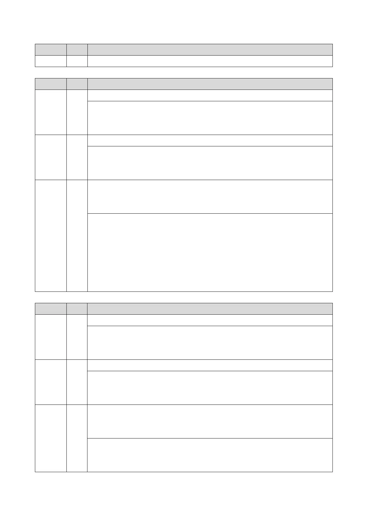 Page #214 background image