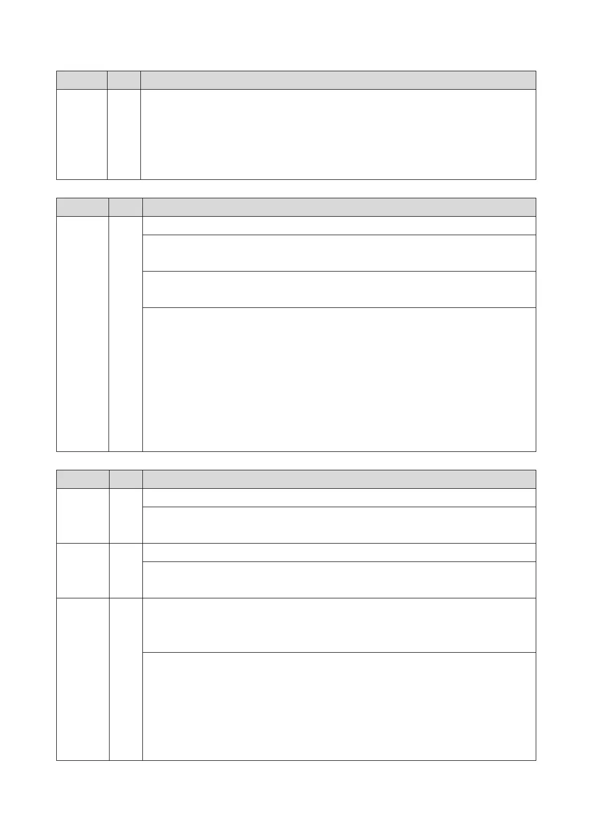 Page #215 background image