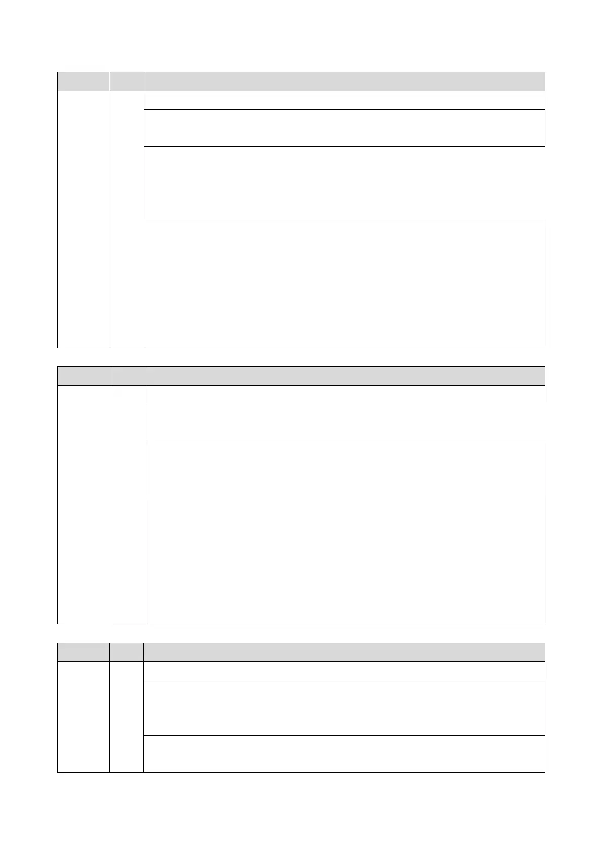 Page #217 background image