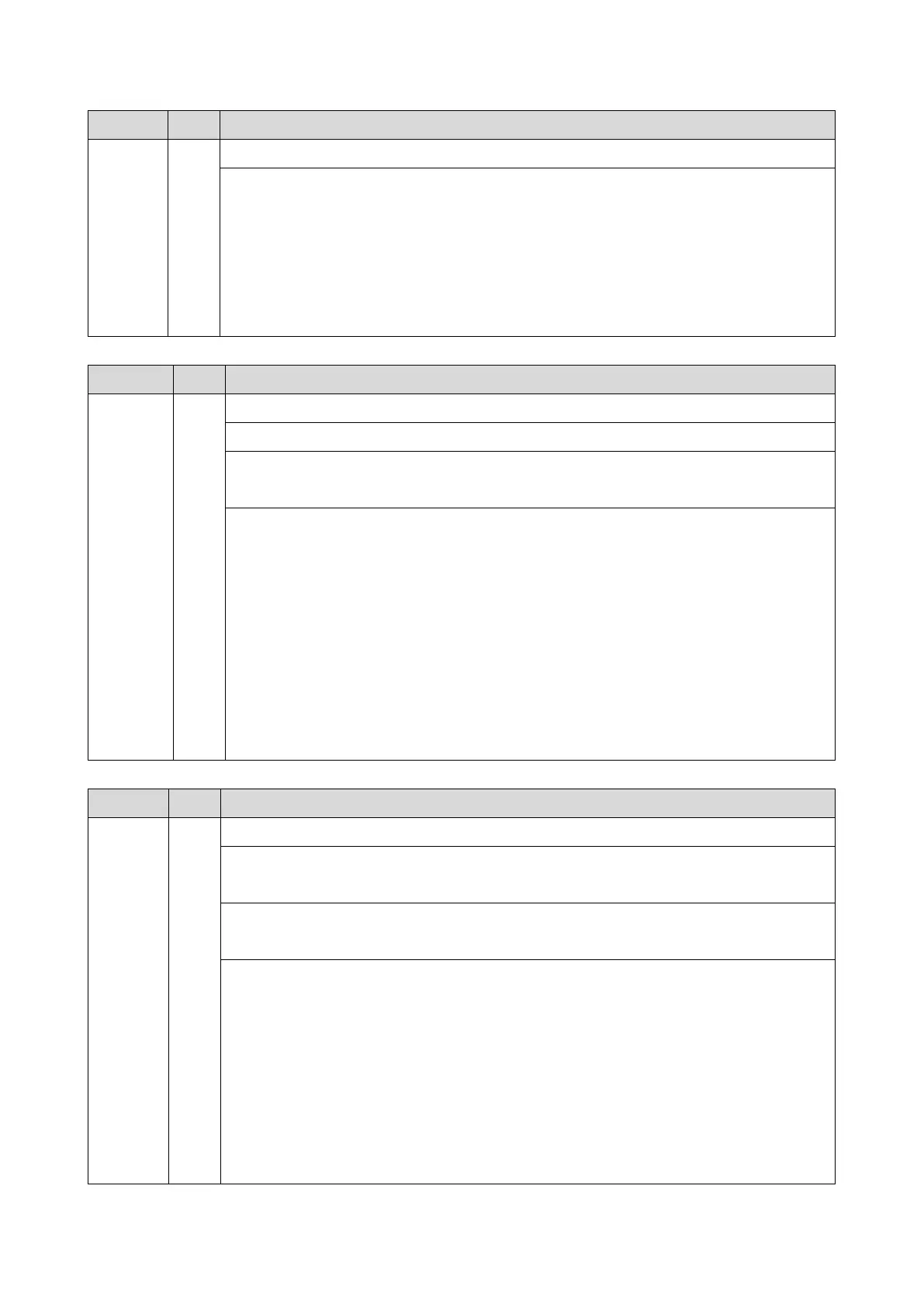 Page #218 background image