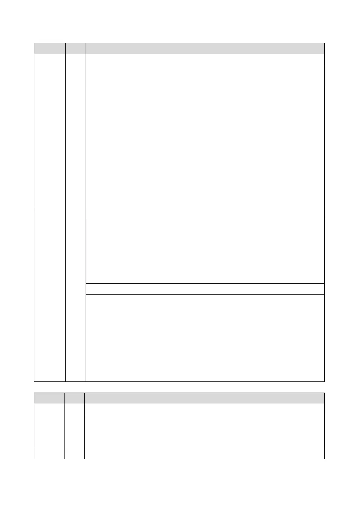Page #219 background image