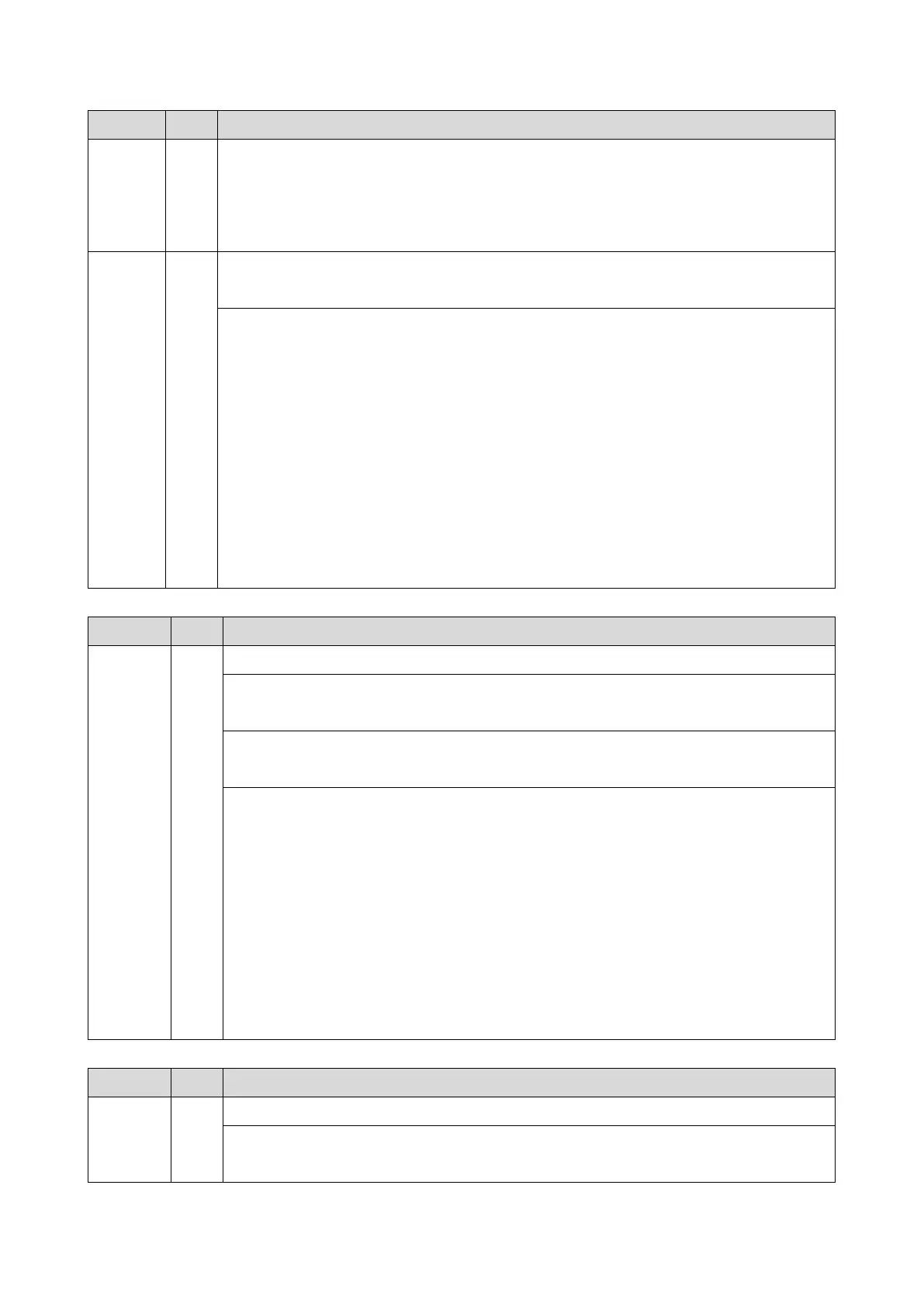 Page #220 background image