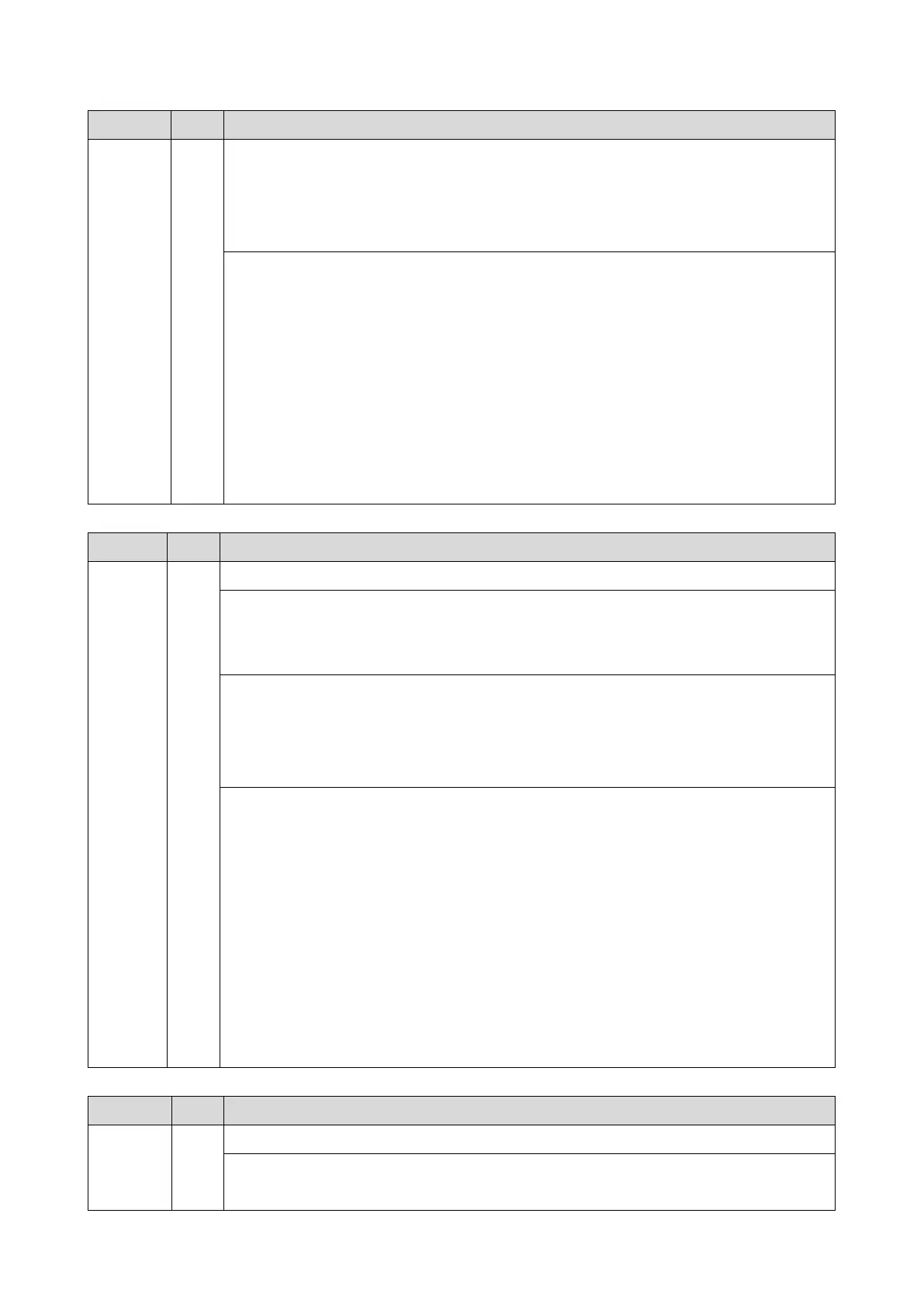 Page #223 background image