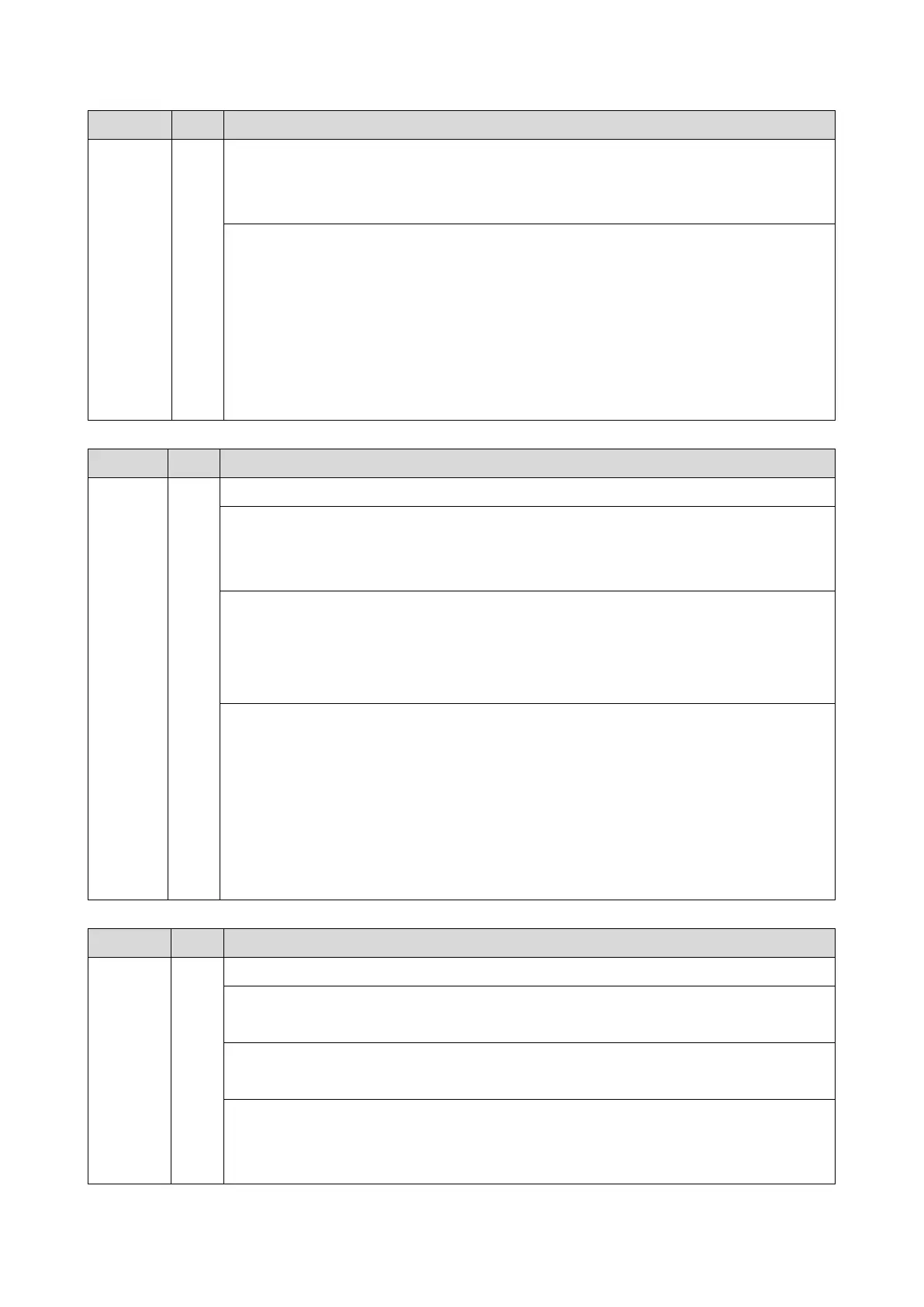 Page #224 background image