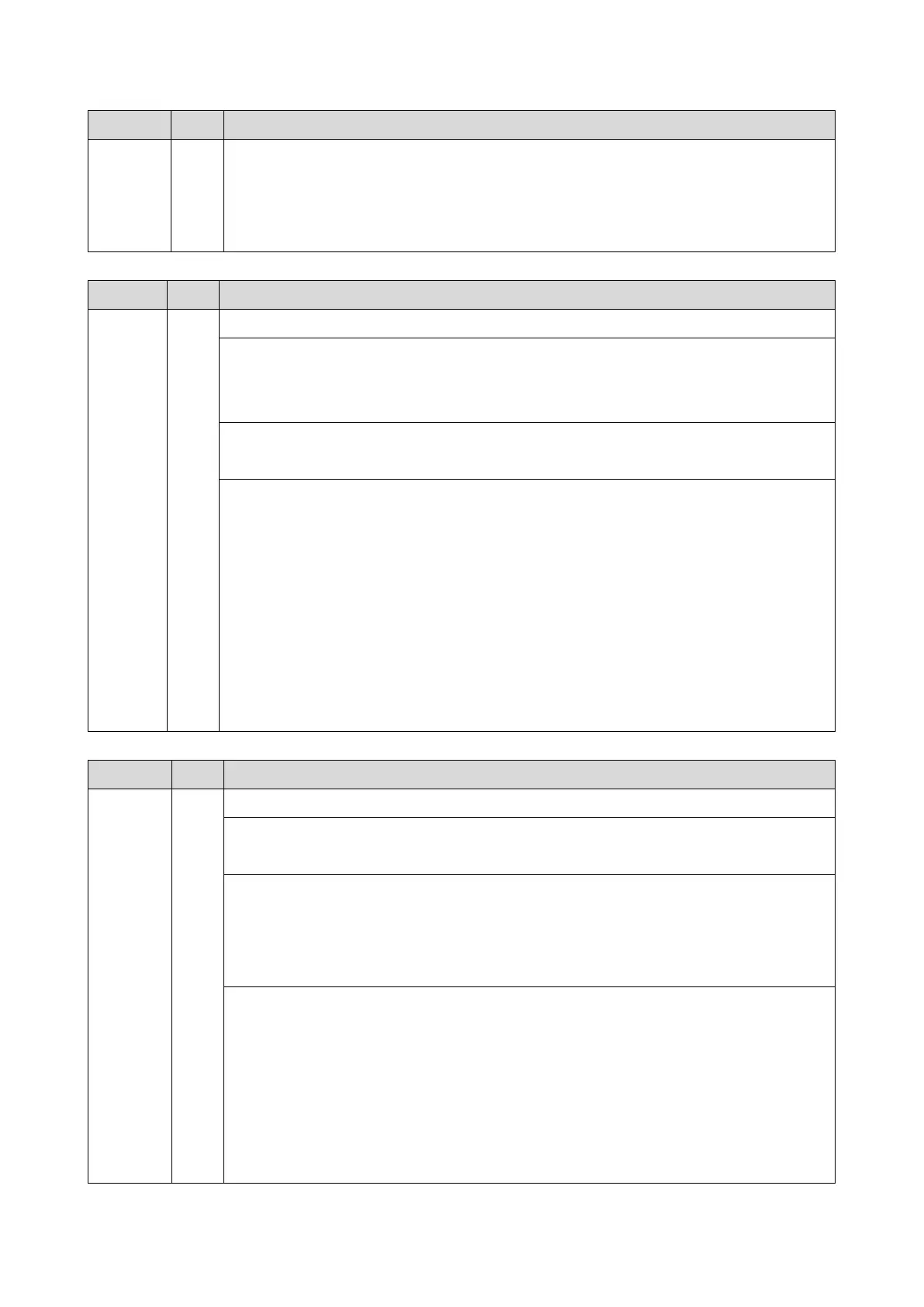 Page #225 background image