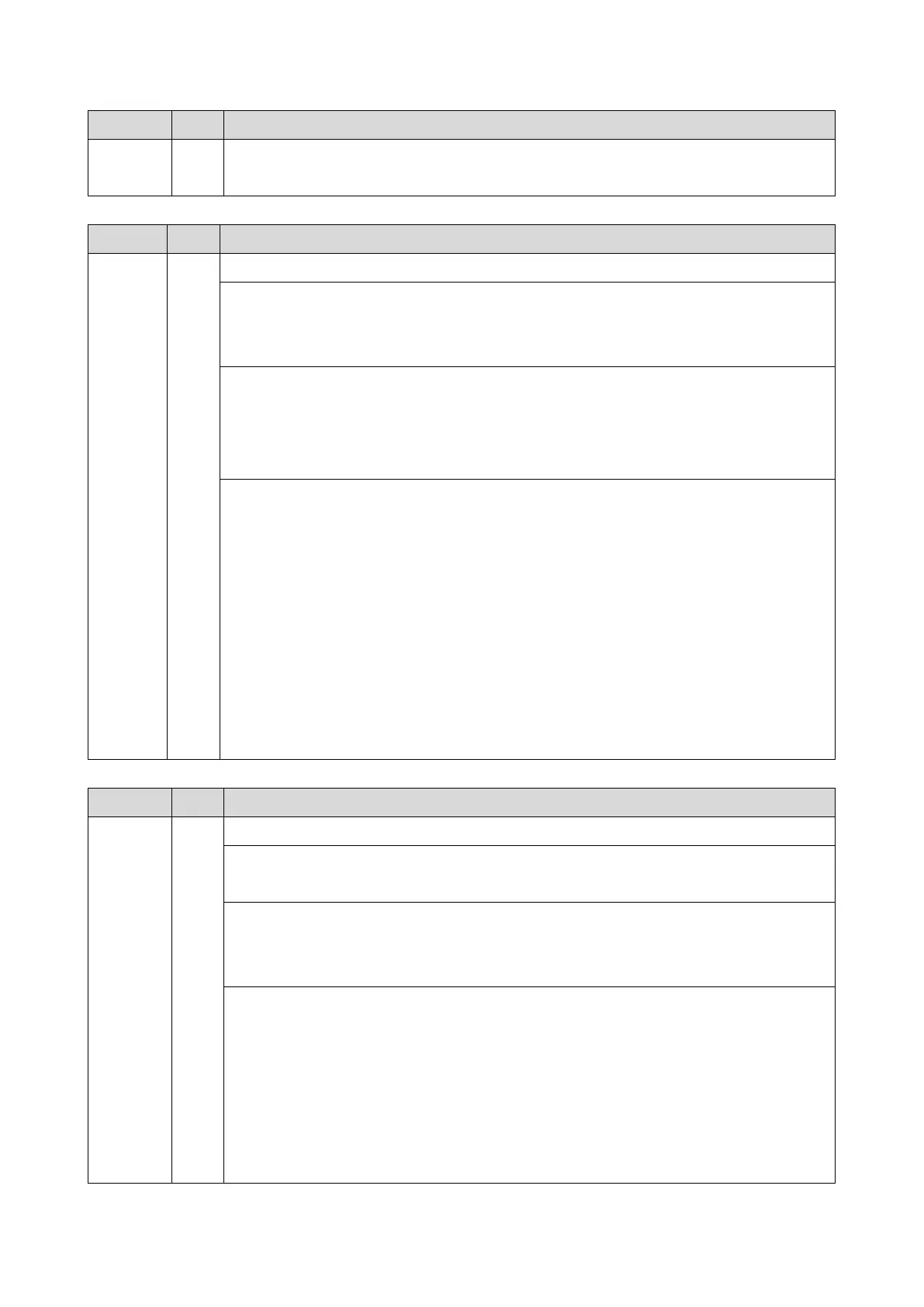 Page #226 background image