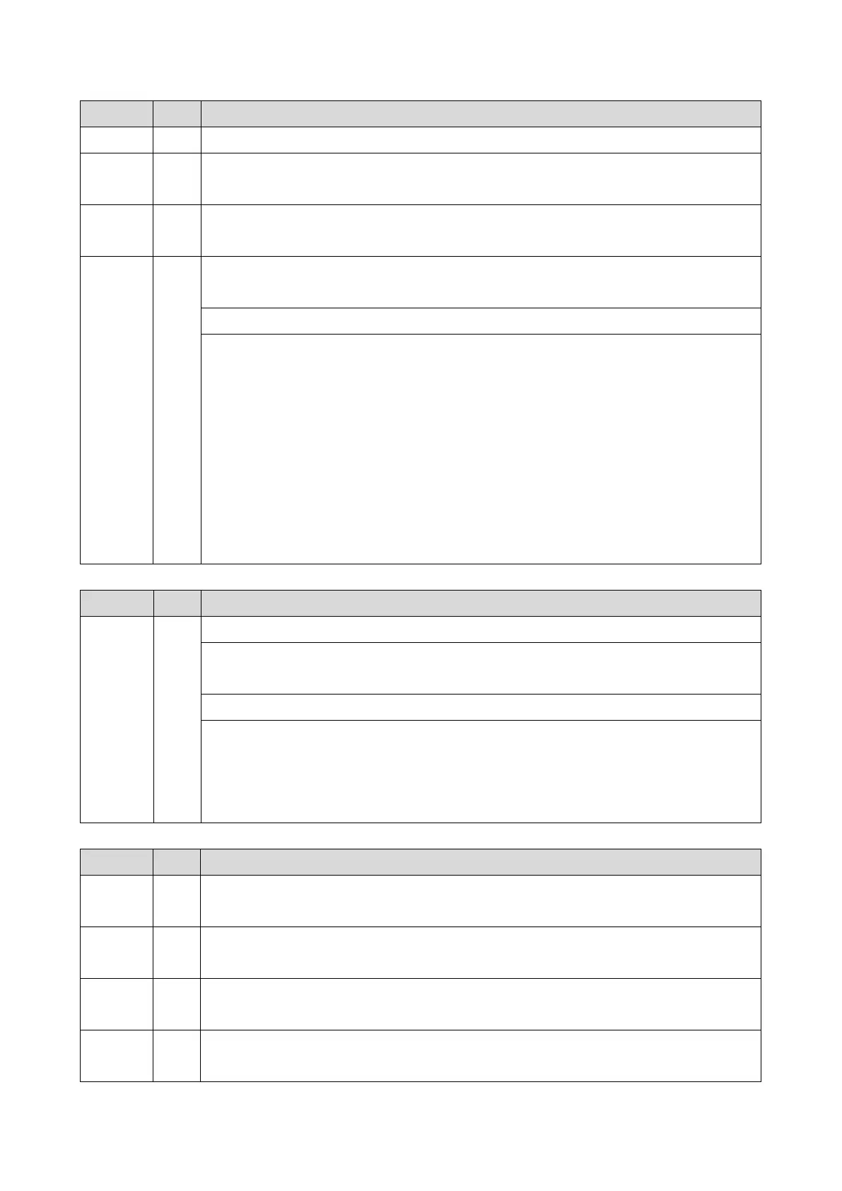 Page #228 background image