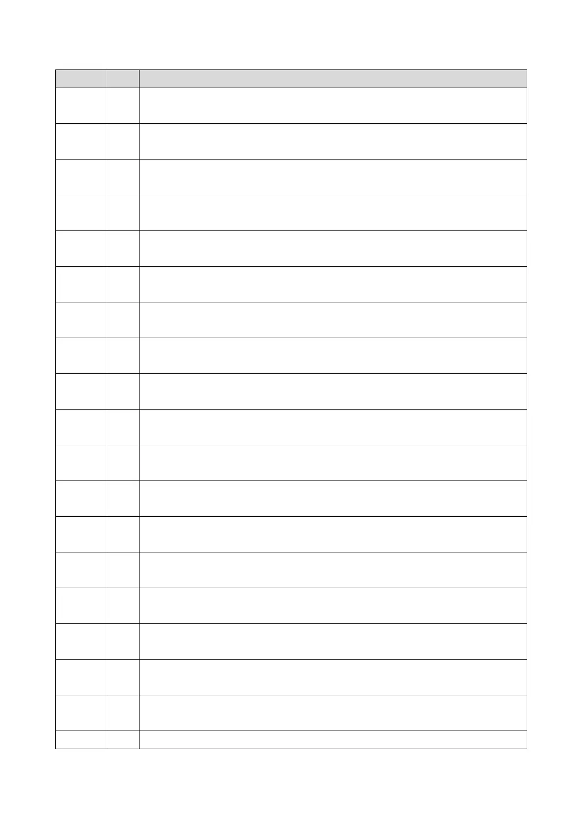 Page #231 background image