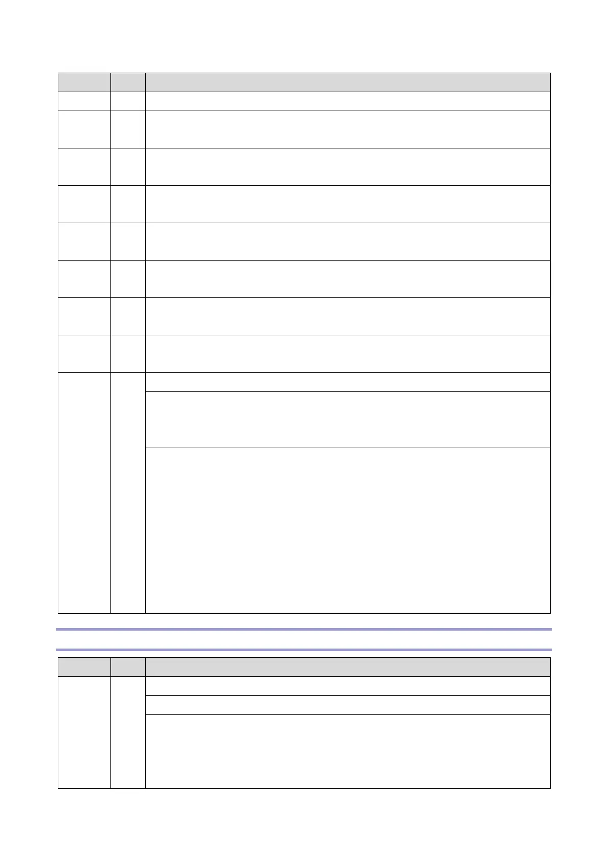 Page #232 background image