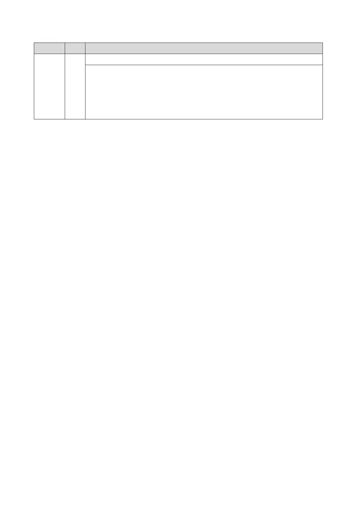 Page #233 background image