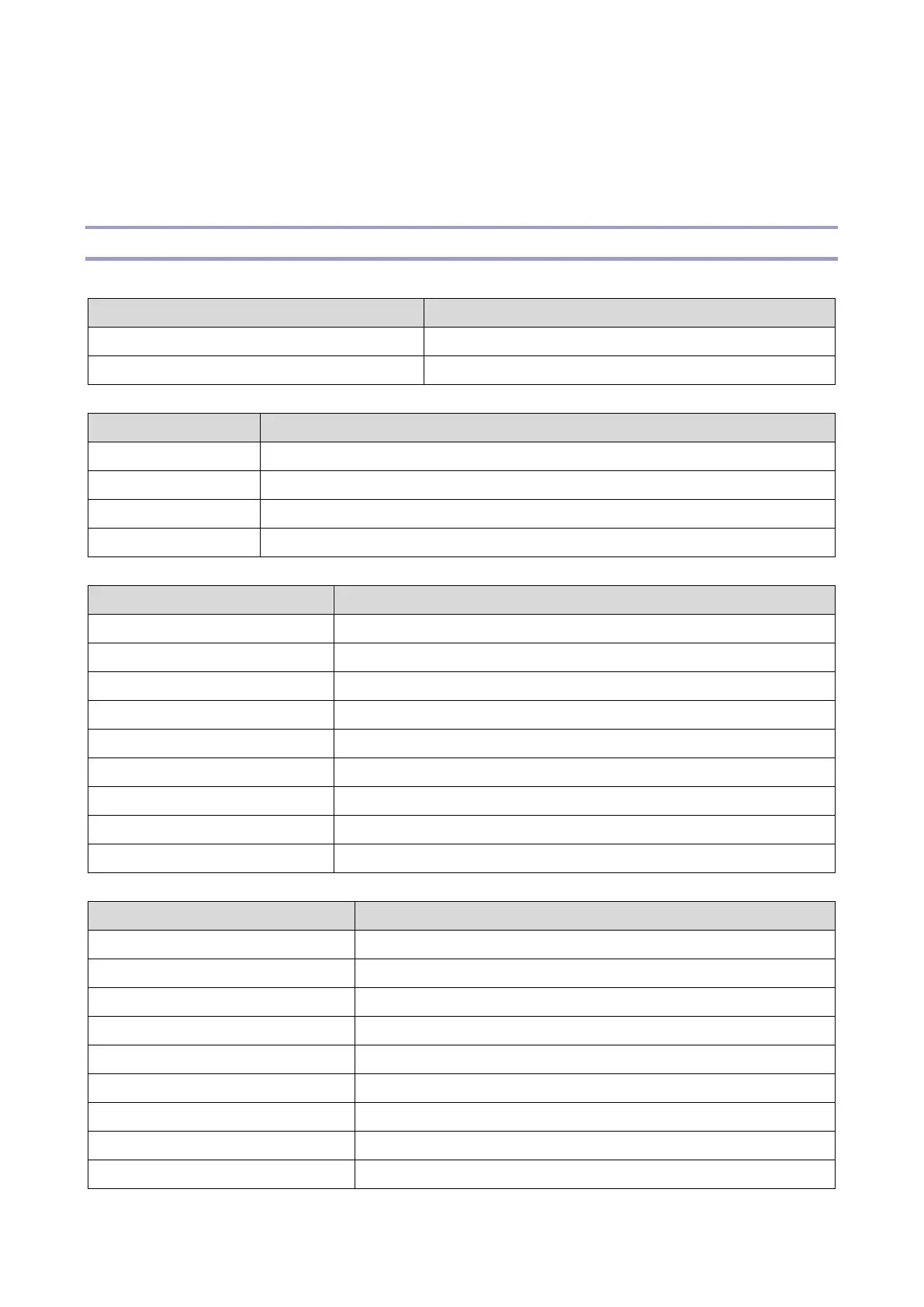 Page #234 background image