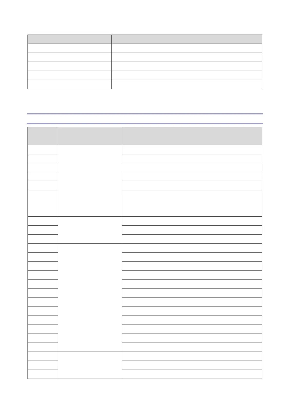Page #235 background image