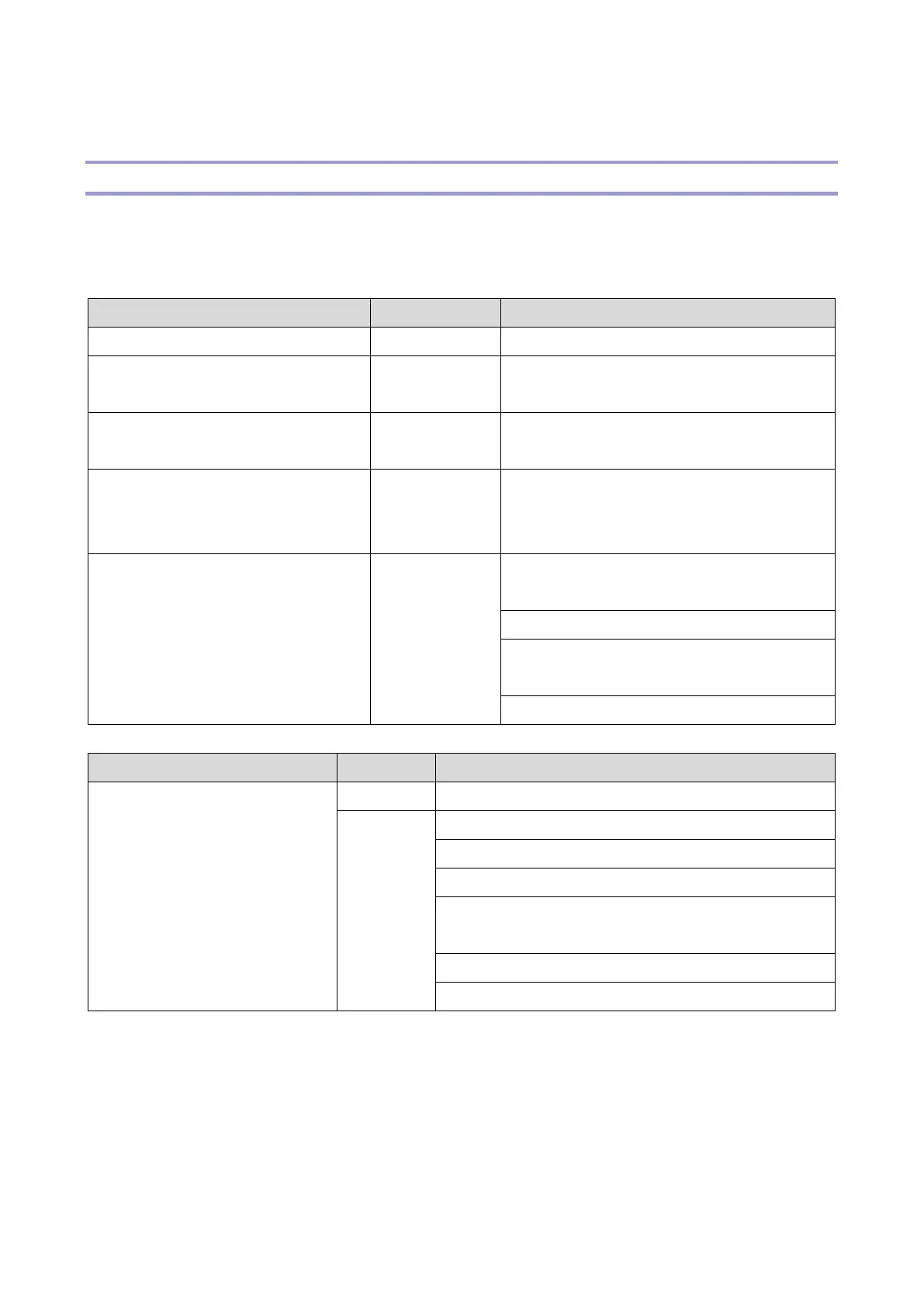 Page #237 background image