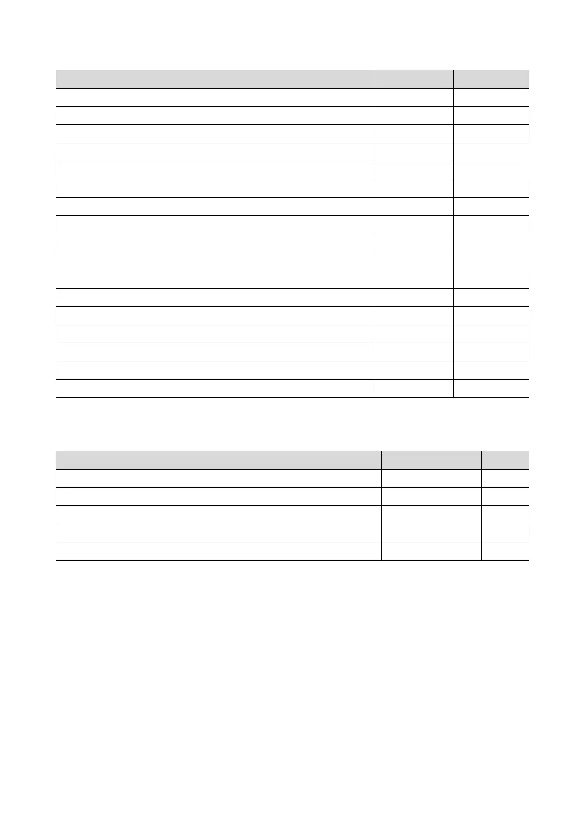 Page #239 background image
