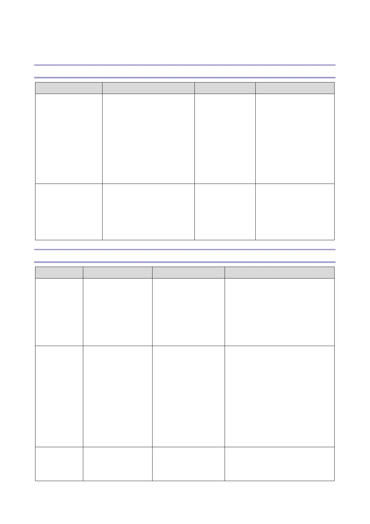 Page #240 background image