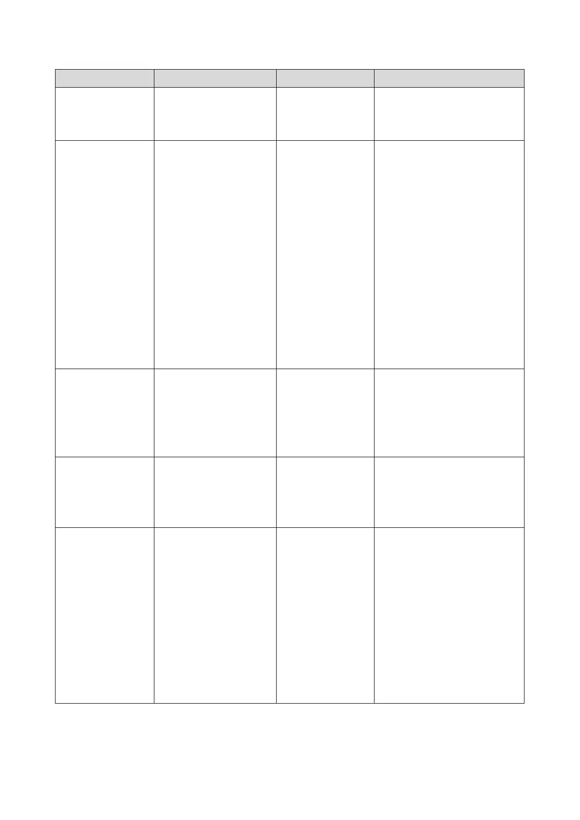 Page #246 background image
