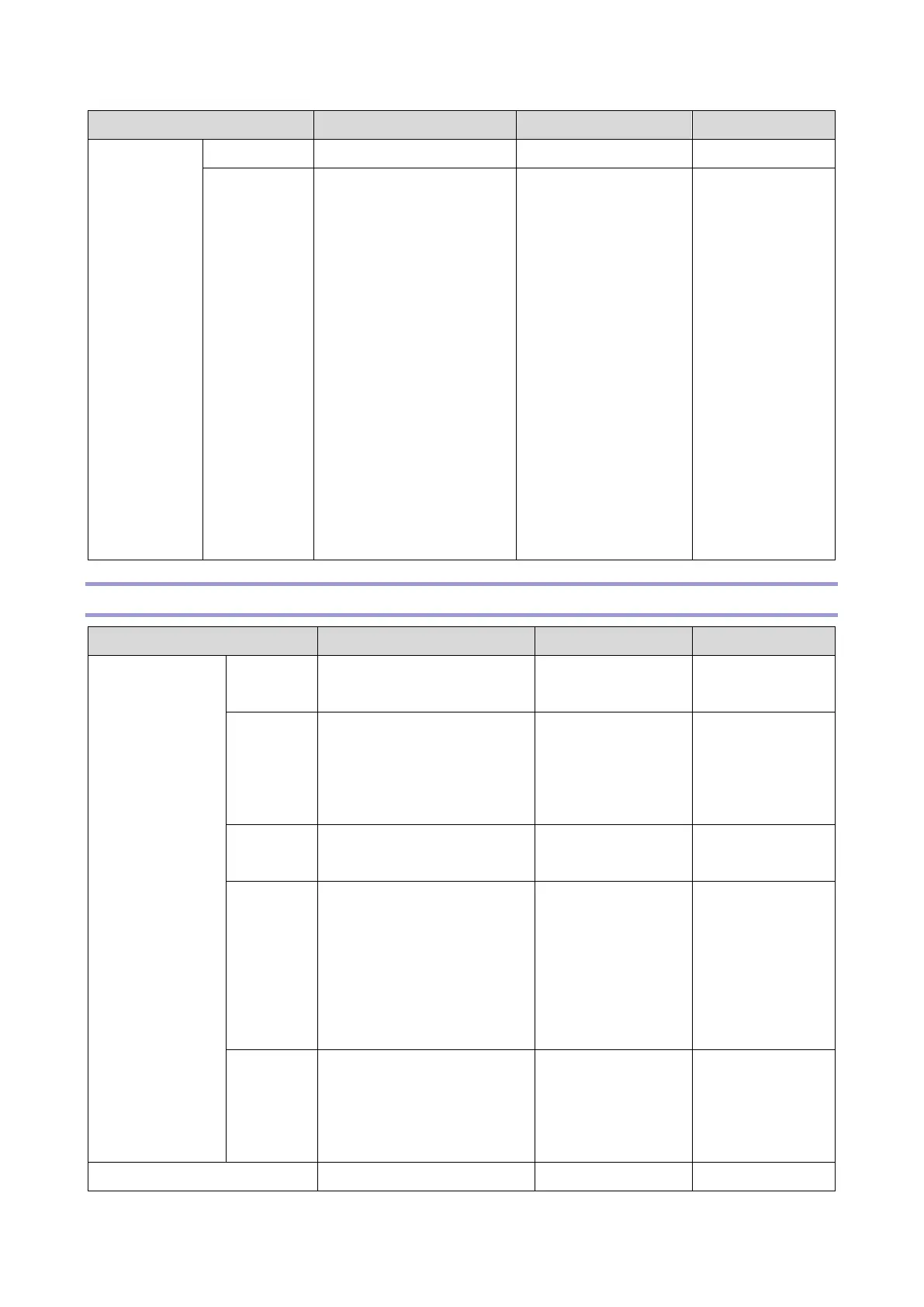 Page #248 background image