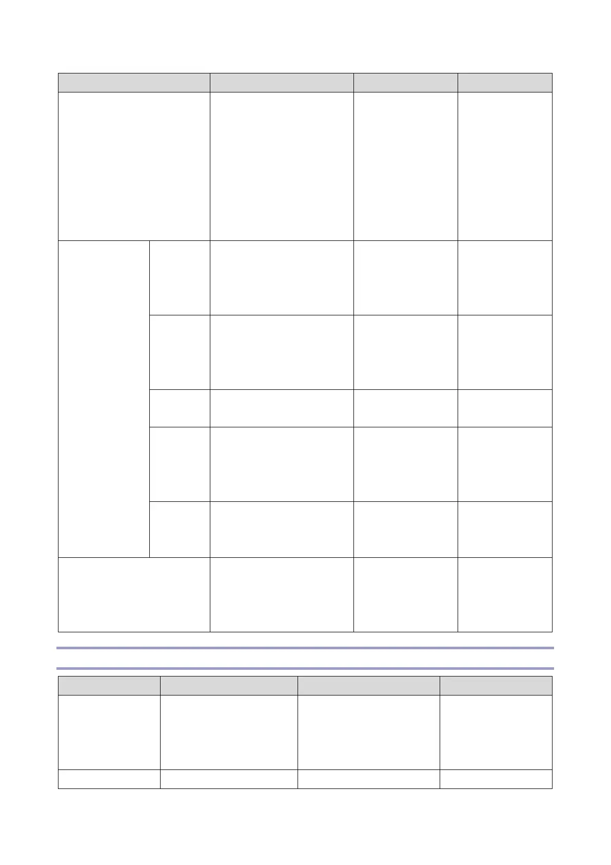 Page #249 background image