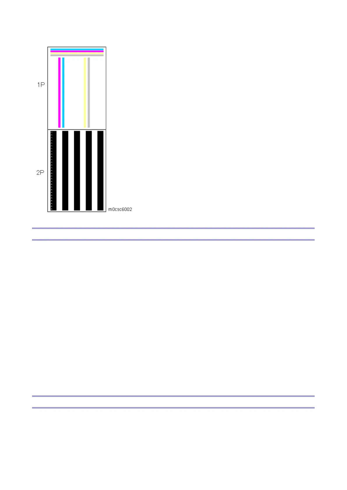Page #253 background image