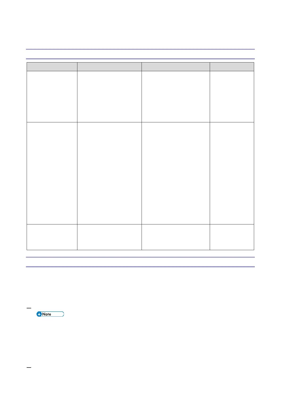 Page #255 background image