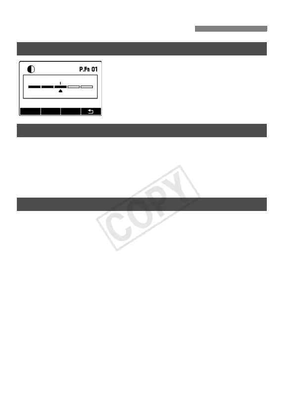 Page #60 background image