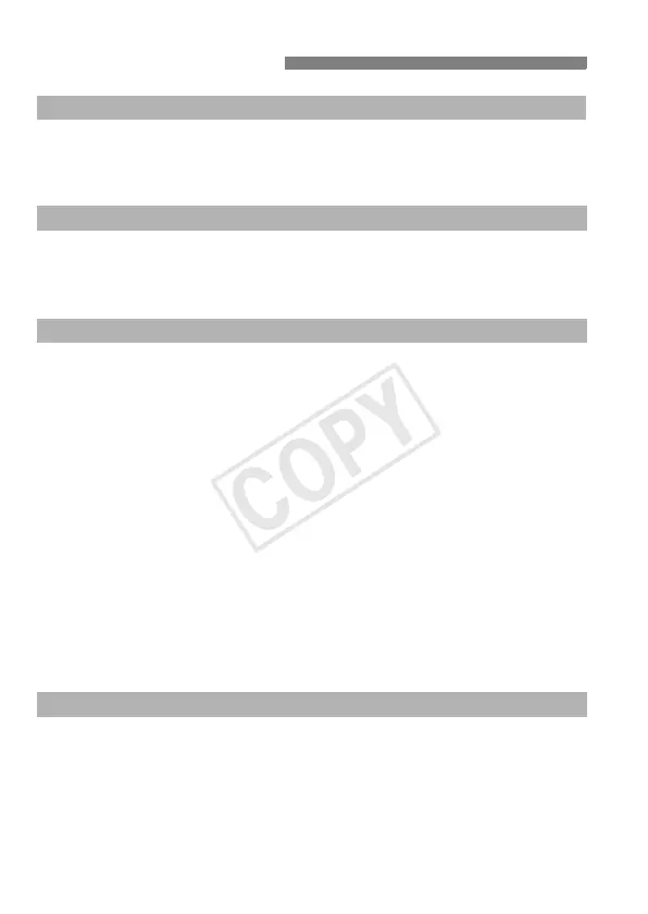 Page #78 background image