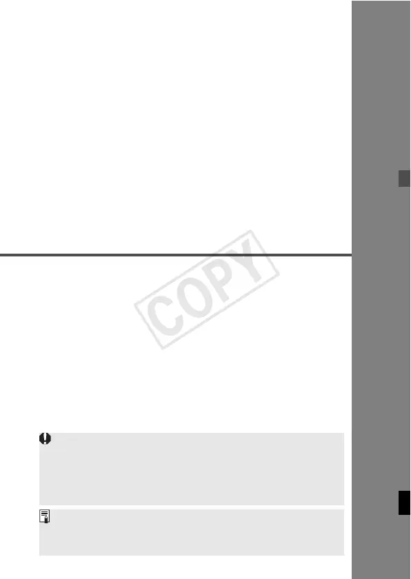Page #89 background image