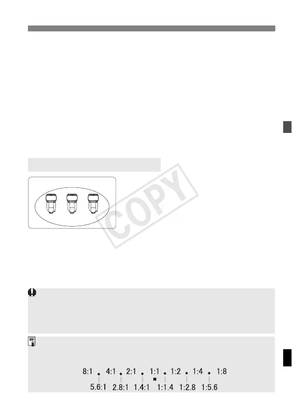 Page #107 background image