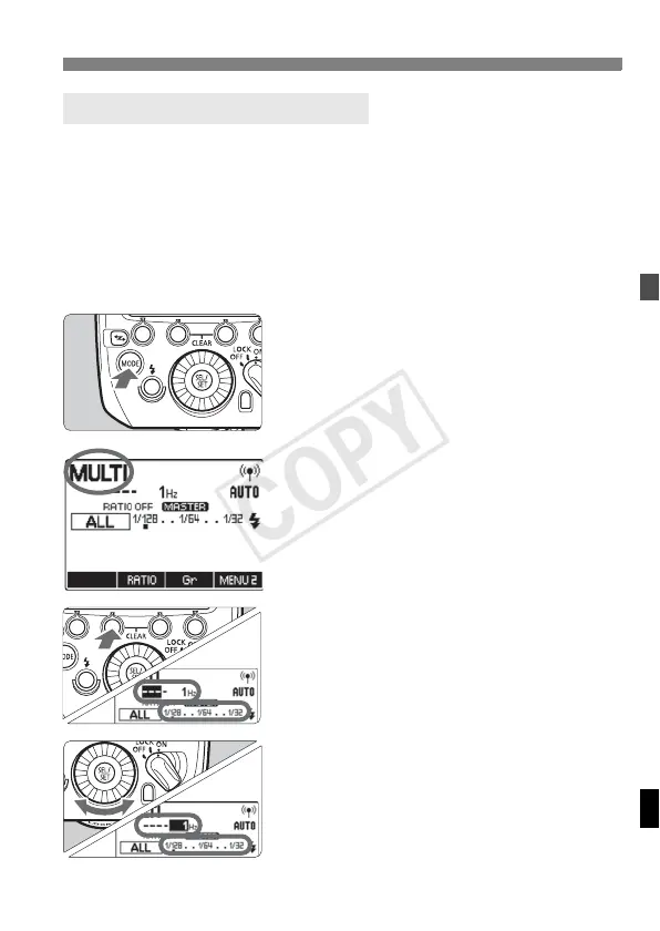 Page #109 background image